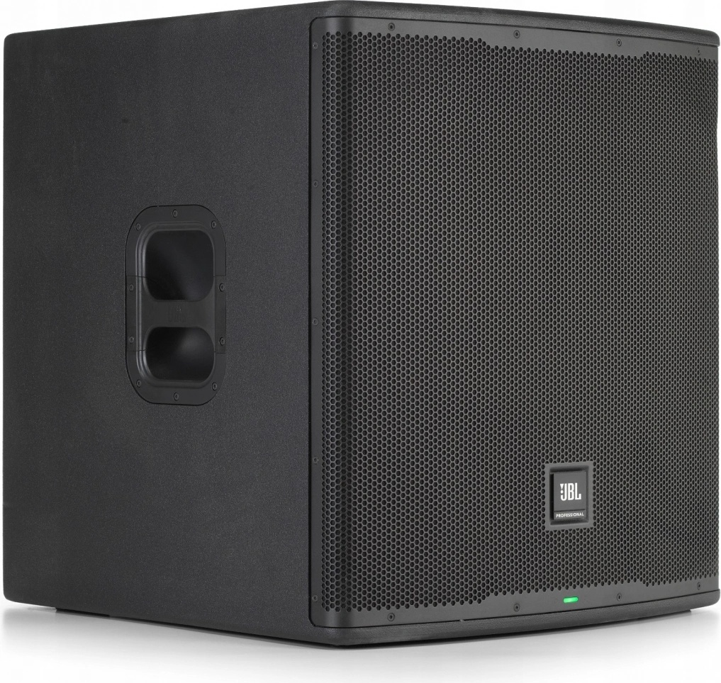 JBL EON718S