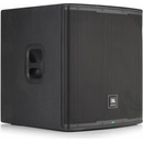 JBL EON718S