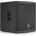 JBL EON718S