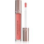 Anastasia Beverly Hills Lip Gloss блясък за устни цвят Soft Pink 4.5ml