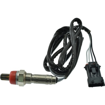 Lambda sonda ELTA AUTOMOTIVE EX0117