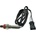 Lambda sonda ELTA AUTOMOTIVE EX0117