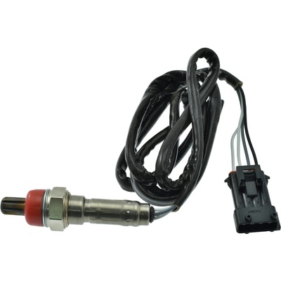 Lambda sonda ELTA AUTOMOTIVE EX0117