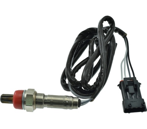 Lambda sonda ELTA AUTOMOTIVE EX0117