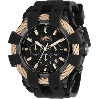 Invicta 23867