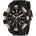 Invicta 23867
