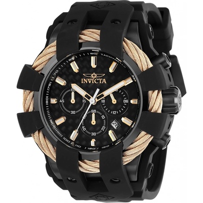 Invicta 23867