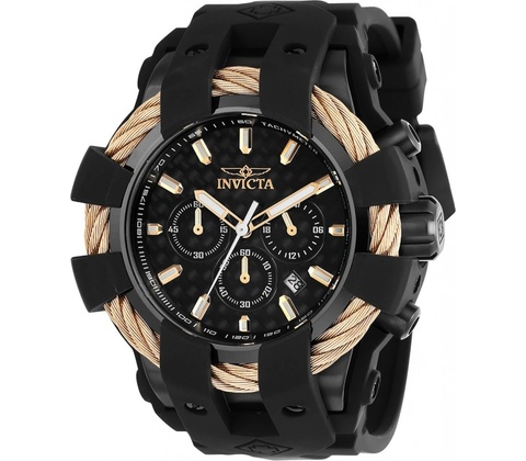 Invicta 23867