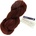 Malabrigo Arroyo Choco 686 hnedá