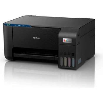 Epson EcoTank L3231