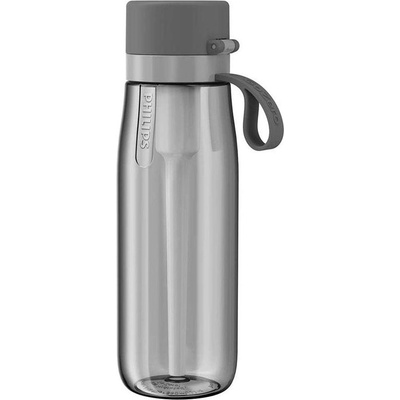 Philips Филтрираща бутилка philips water awp2731grr (4897099308140)