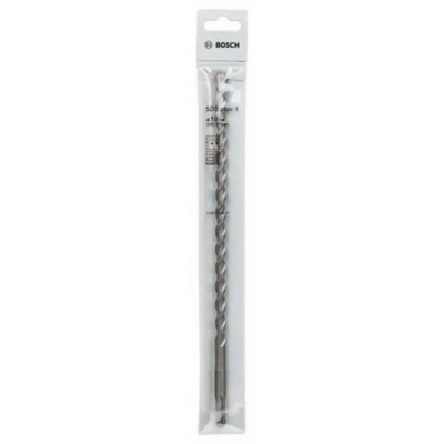 Bosch СВРЕДЛО bosch sds-plus-1 10x240x310 mm (3165140856935)
