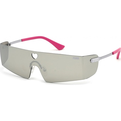 Victoria's Secret Pink PK0008 16C