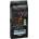 PRO PLAN Large Athletic Adult, Агне - 14кг
