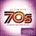 VARIOUS ULTIMATE 70s