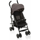 Image 1 of Graco TraveLite