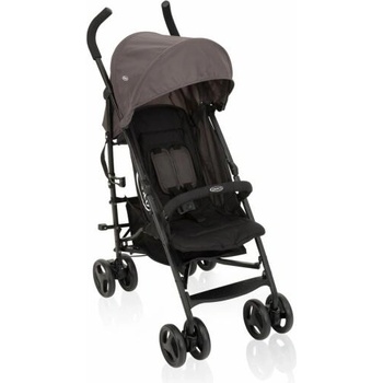 Image 1 of Graco TraveLite