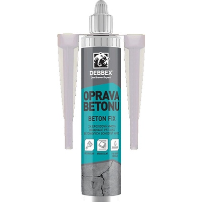 Den Braven 74023BD