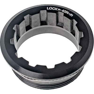 Shimano Matice koncová kazety CS-M8100/M7100