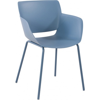 Garden-Shop Alpena modrá