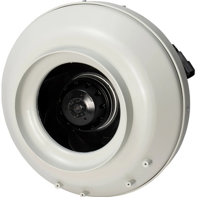 Systemair RVK 200 A1 827m3/h