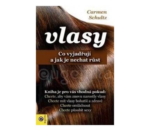 Vlasy