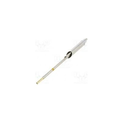 Hrot 350÷398°C pro odpájecí pero 2,4mm DS-KIT-1