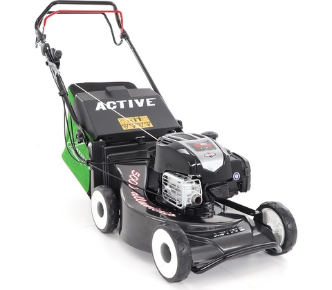 ACTIVE 5000 SB