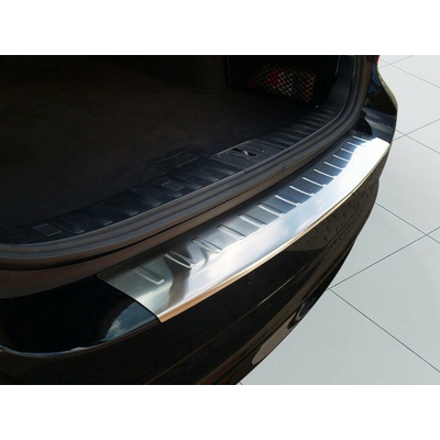 Lista na naraznik Avisa Bmw X1 (F48) 2015-