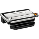 Tefal GC727D10