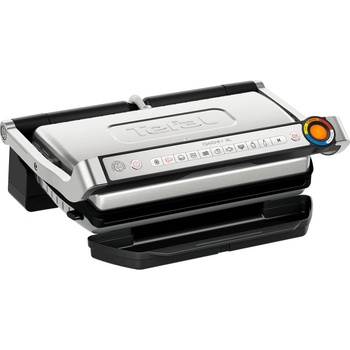 Tefal GC727D10
