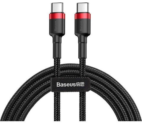 Baseus CATKLF-G91