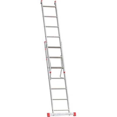 Venbos 399024
