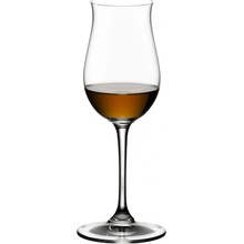 Riedel Pohár na koňak VINUM COGNAC HENNESSY 156 ml