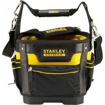 STANLEY Чанта за техници Stanley FatMax 24л 1-93-952 (1-93-952)