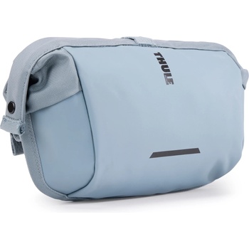 Thule Чанта за кормило Thule Chasm Handelbar Bag Handlebar bag - Maillard Blue - размер 2 l (510-7517-0211)
