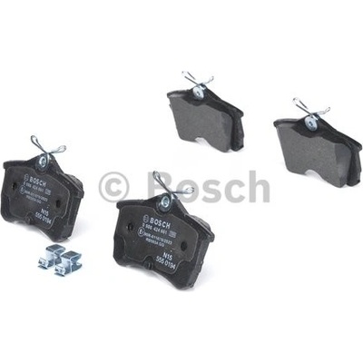 Bosch 0 986 424 661