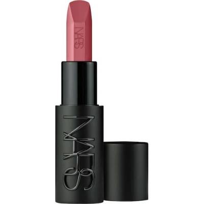 NARS Explicit Lipstick saténová rtěnka devious 3,8 g