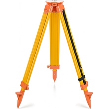 Nivelo FS 24-M