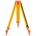 Nivelo FS 24-M