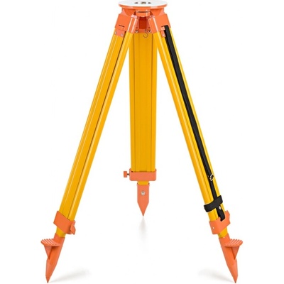 Nivelo FS 24-M