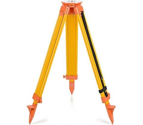 Nivelo FS 24-M