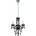Toolight EBT005-3CP