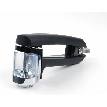 Oxo Обезкостител за череши и маслини Good Grips (11316300)