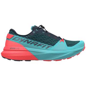 Dynafit Ultra Pro 2 W Размер на обувките (ЕС): 38 / Цвят: син