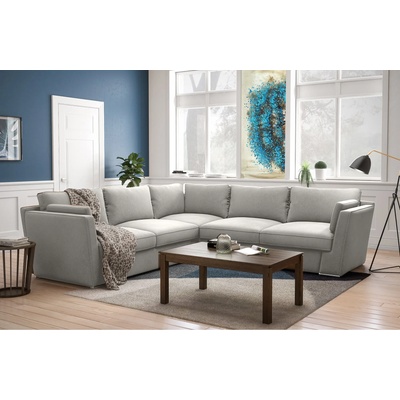 Kambo Холен ъгъл Оксфорд