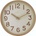 PRIM E07.4093.5301