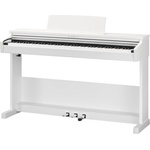 Kawai CX102