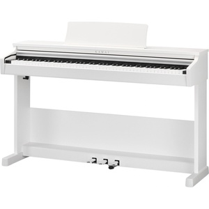 Kawai CX102