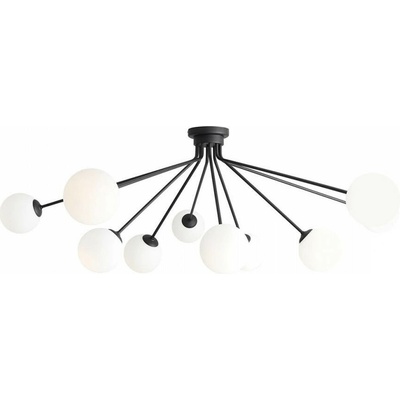 Aldex 1082PL_M1